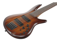 Ibanez SR505A-MHL Ibanez SR505A-MHL